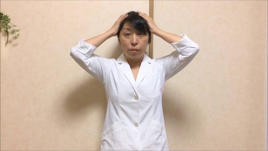 発毛実績98％の大阪旭・千林店　女性の薄毛の特徴とは？　Vol.20