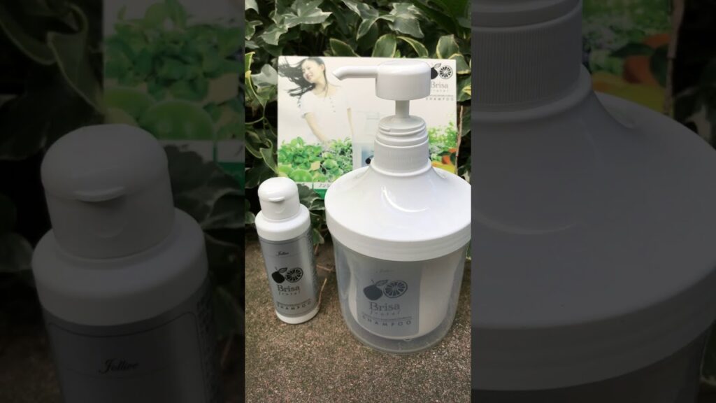 育毛 薄毛 抜け毛 予防 シャンプー