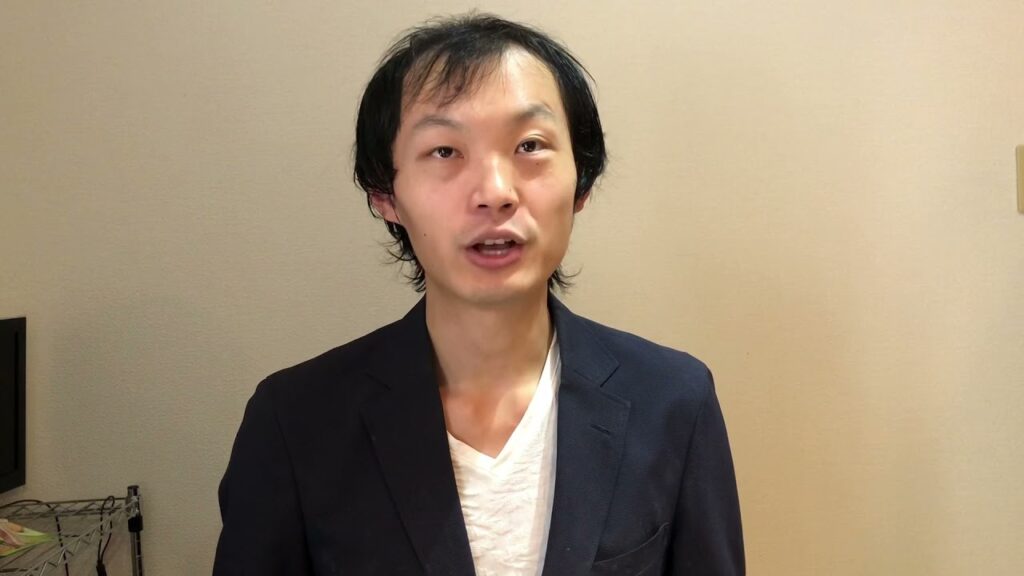 アデランスで増毛後シャンプーとドライヤーをすると髪の毛は抜け落ちてしまうのか検証しました　笑　アートネイチャー、リーブ21、男性AGA、増毛体験