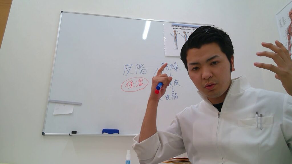 【冬の頭皮は!?】薄毛 発毛 育毛 抜け毛 洗髪 シャンプー 育毛剤 延岡 宮崎 日向