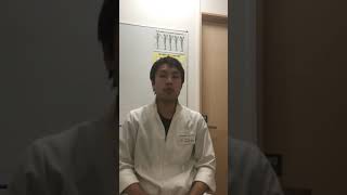 【発毛 安い】福岡県 糟屋郡 篠栗町 発毛 増毛 育毛 薄毛改善 整骨院
