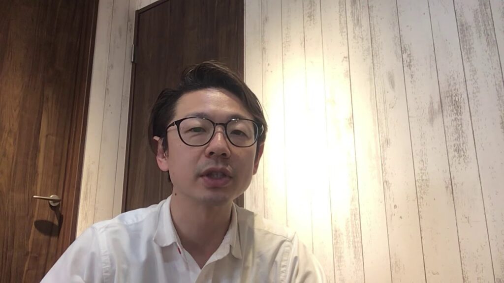 【育毛ケア】髪にいい食べ物って何?