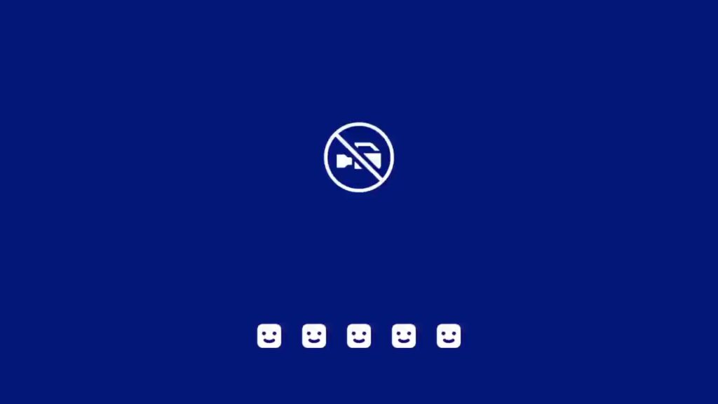 【Apex配信】生え際後退のカウントダウン