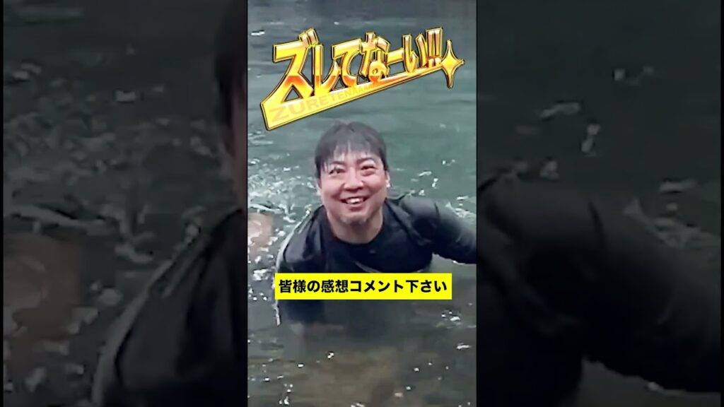 【ハゲ・薄毛必見】最強のカツラ・ウィッグを教えます！