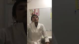 【発毛 筋トレ】福岡県 糟屋郡 篠栗町 発毛 増毛 育毛 薄毛改善 整骨院